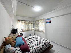 Blk 143 Mei Ling Street (Queenstown), HDB 5 Rooms #485807191
